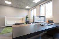 S+K Services_Neues Gebaeude Olpe_Buero 1.jpg